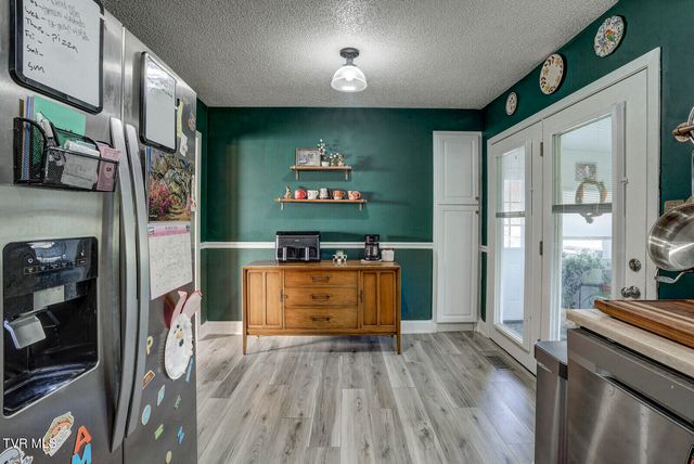 436 Springfield Drive, Bristol, TN 37620