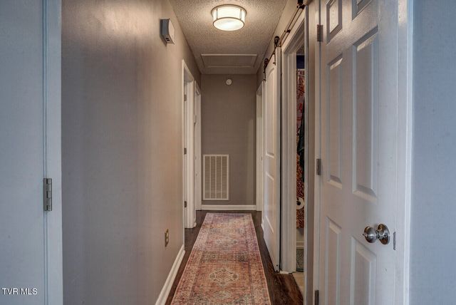 436 Springfield Drive, Bristol, TN 37620