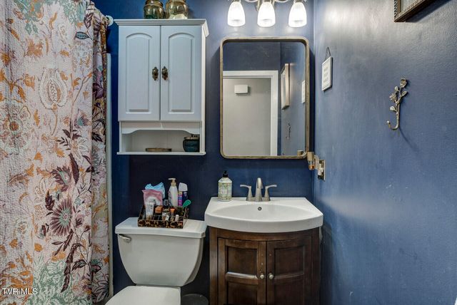 436 Springfield Drive, Bristol, TN 37620