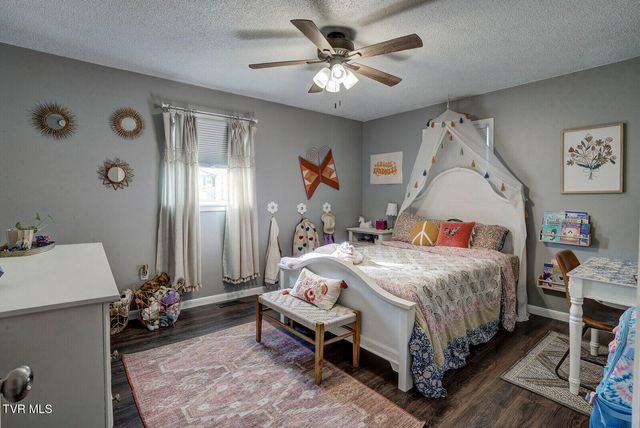 436 Springfield Drive, Bristol, TN 37620