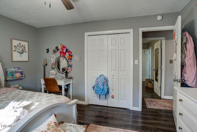 436 Springfield Drive, Bristol, TN 37620