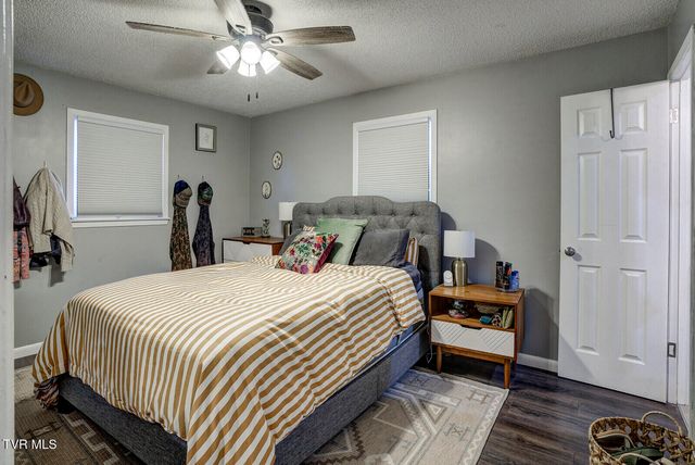 436 Springfield Drive, Bristol, TN 37620