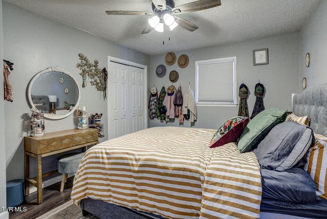 436 Springfield Drive, Bristol, TN 37620