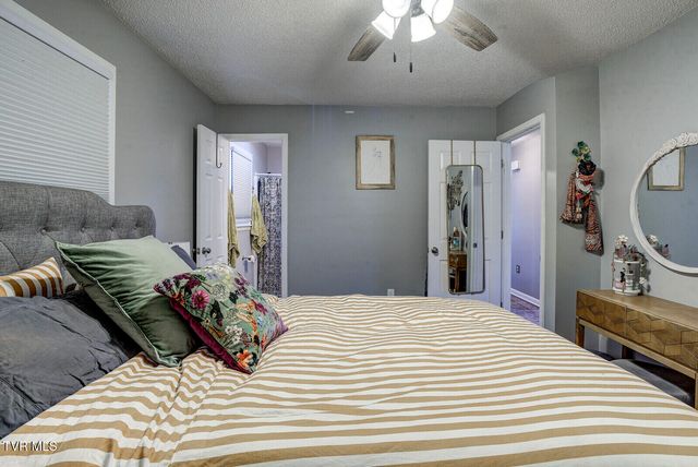 436 Springfield Drive, Bristol, TN 37620