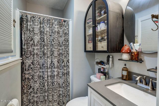 436 Springfield Drive, Bristol, TN 37620