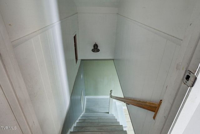 436 Springfield Drive, Bristol, TN 37620