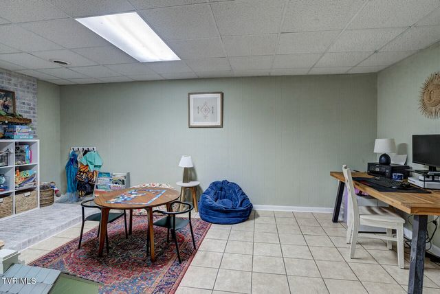 436 Springfield Drive, Bristol, TN 37620