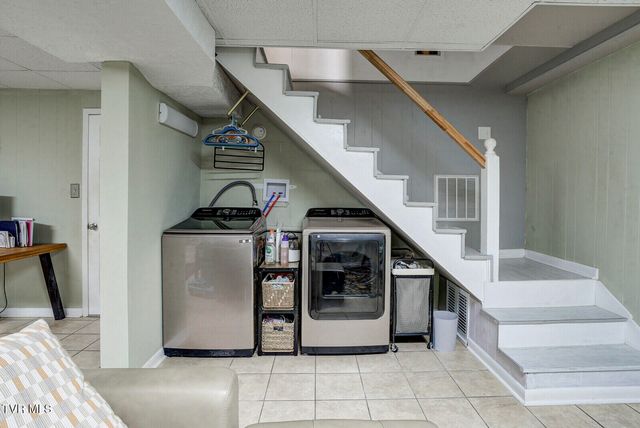 436 Springfield Drive, Bristol, TN 37620