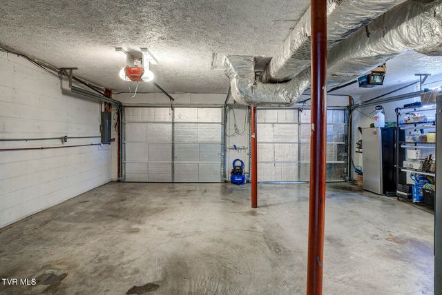 436 Springfield Drive, Bristol, TN 37620