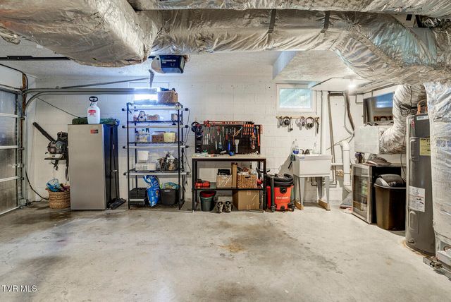 436 Springfield Drive, Bristol, TN 37620