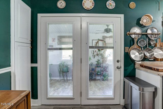 436 Springfield Drive, Bristol, TN 37620