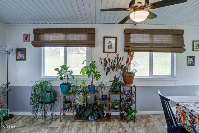 436 Springfield Drive, Bristol, TN 37620