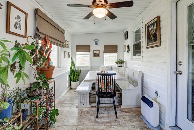 436 Springfield Drive, Bristol, TN 37620