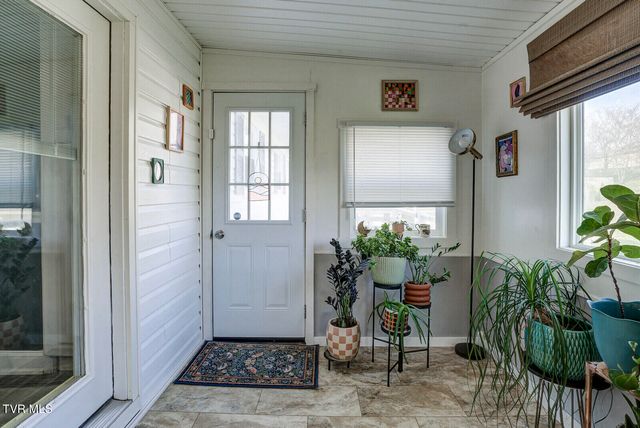 436 Springfield Drive, Bristol, TN 37620