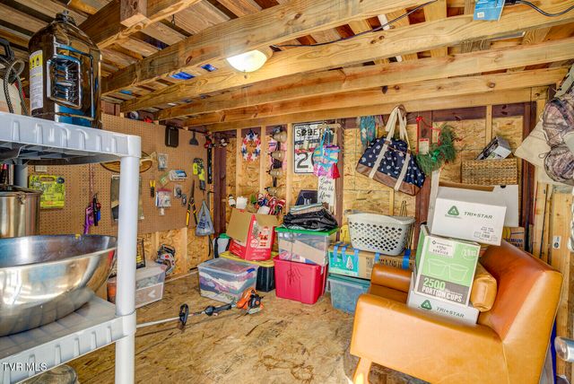 436 Springfield Drive, Bristol, TN 37620