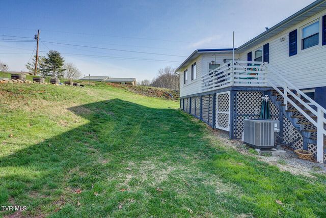 436 Springfield Drive, Bristol, TN 37620