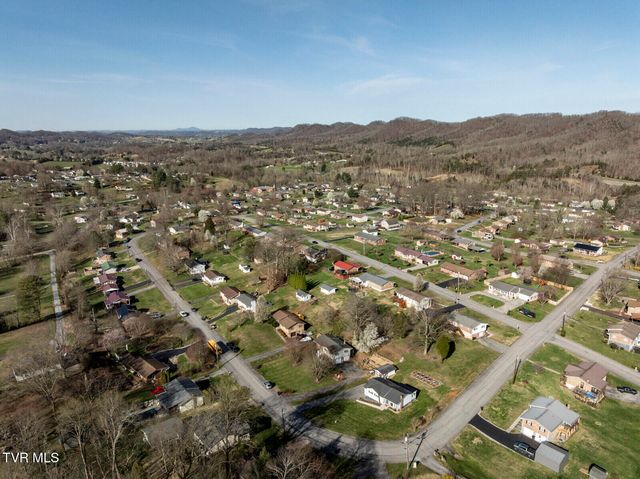 436 Springfield Drive, Bristol, TN 37620