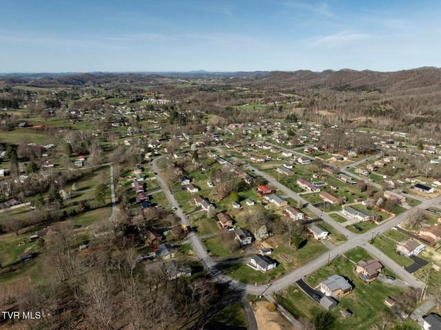 436 Springfield Drive, Bristol, TN 37620