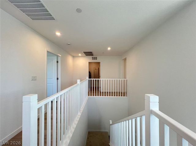 2520 Catallo Street, Henderson, NV 89044
