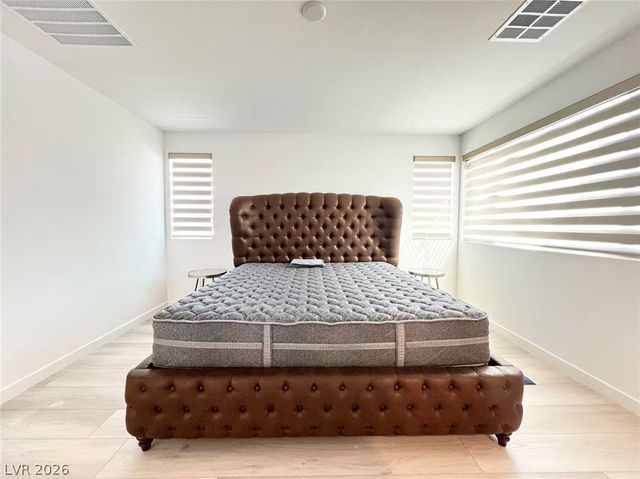 2520 Catallo Street, Henderson, NV 89044