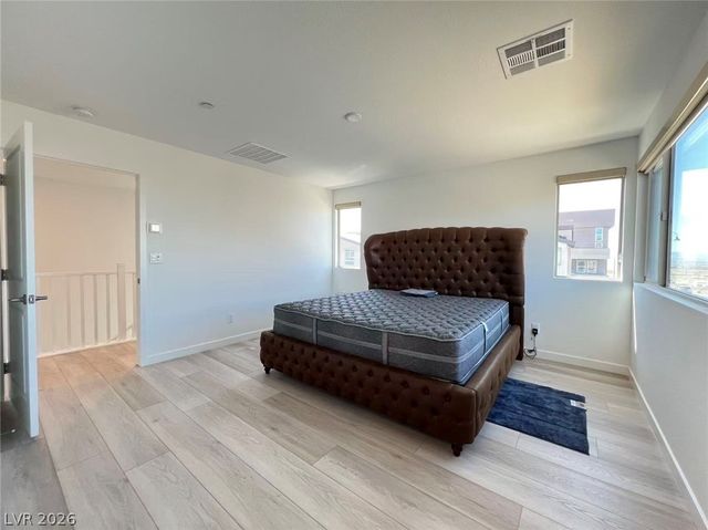 2520 Catallo Street, Henderson, NV 89044