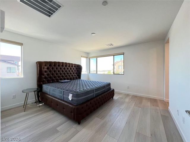 2520 Catallo Street, Henderson, NV 89044