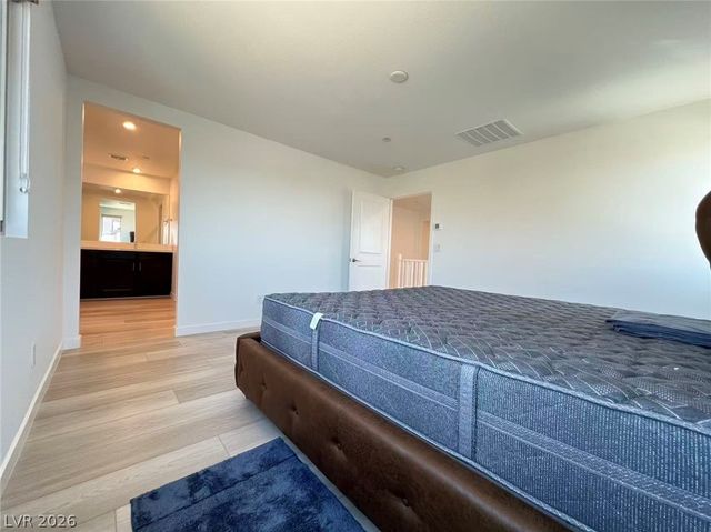 2520 Catallo Street, Henderson, NV 89044