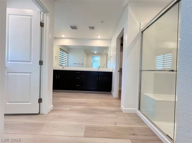 2520 Catallo Street, Henderson, NV 89044