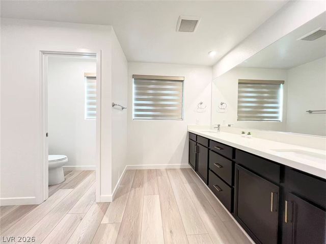 2520 Catallo Street, Henderson, NV 89044