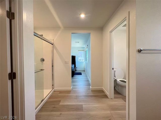2520 Catallo Street, Henderson, NV 89044