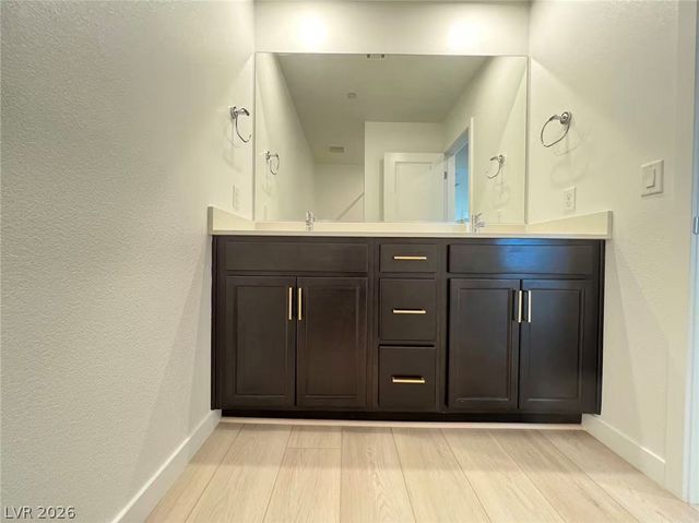 2520 Catallo Street, Henderson, NV 89044