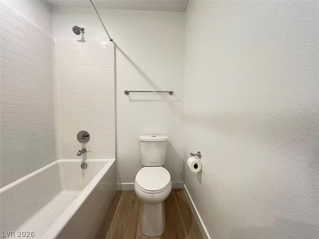 2520 Catallo Street, Henderson, NV 89044