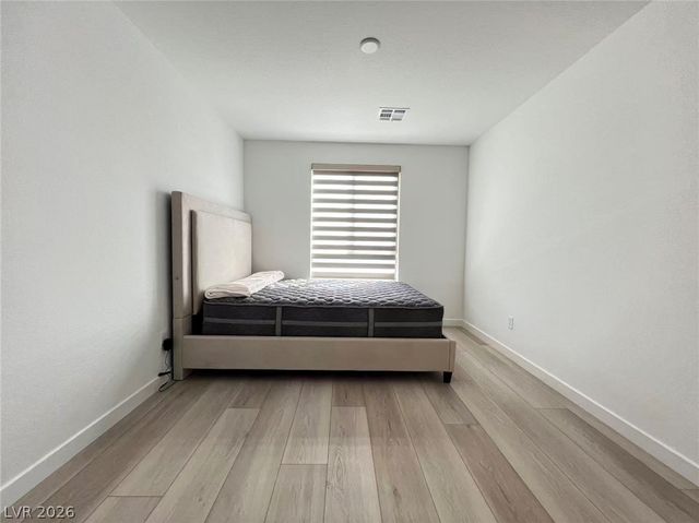 2520 Catallo Street, Henderson, NV 89044