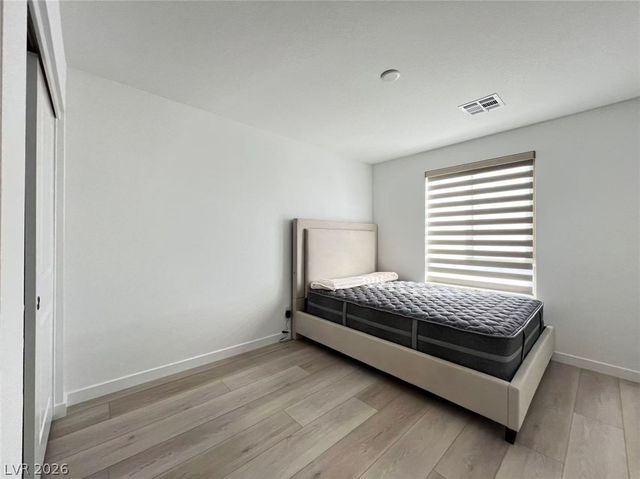 2520 Catallo Street, Henderson, NV 89044