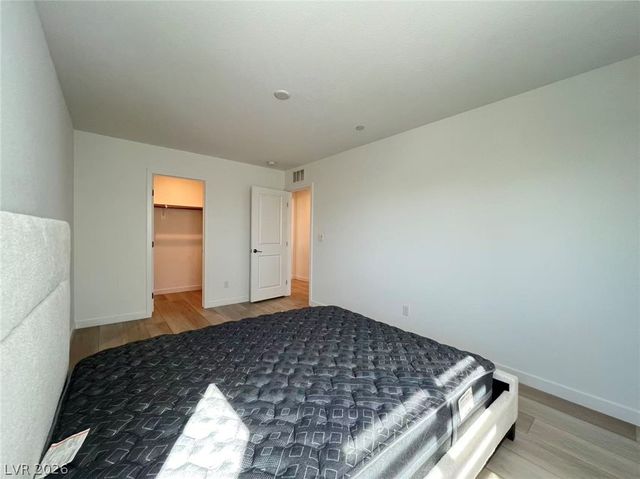 2520 Catallo Street, Henderson, NV 89044