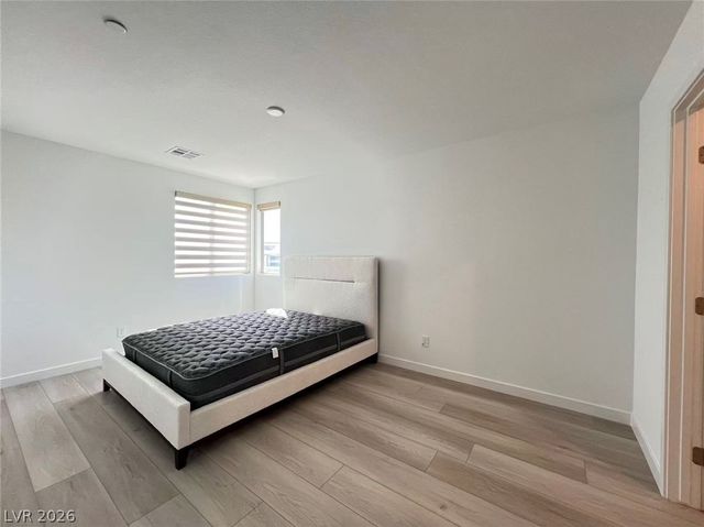 2520 Catallo Street, Henderson, NV 89044