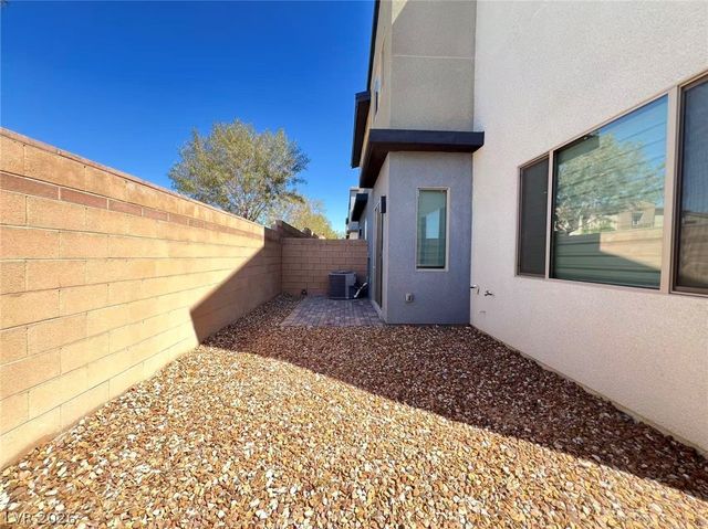 2520 Catallo Street, Henderson, NV 89044