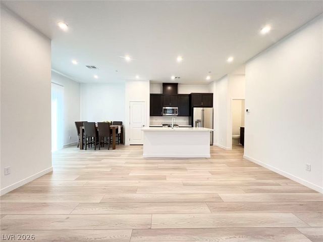 2520 Catallo Street, Henderson, NV 89044