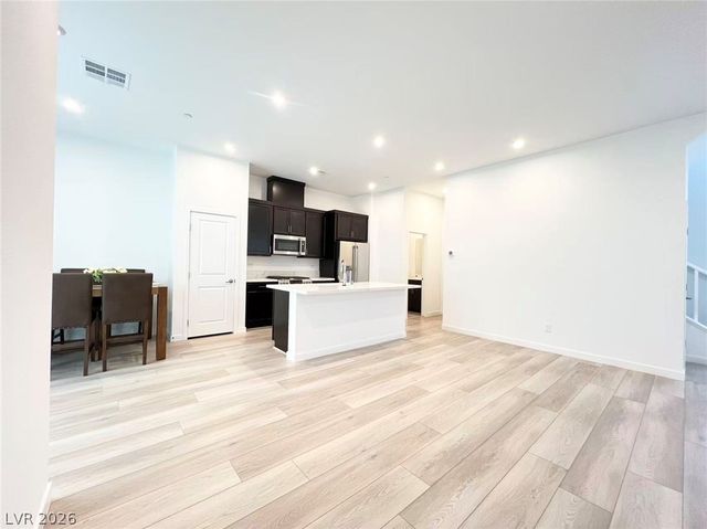 2520 Catallo Street, Henderson, NV 89044