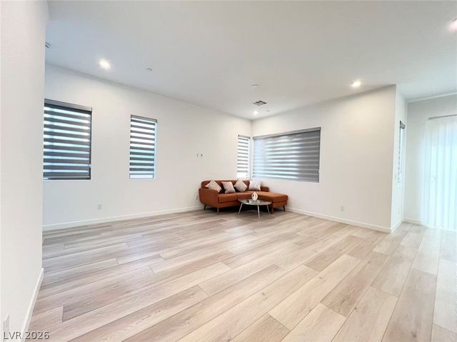 2520 Catallo Street, Henderson, NV 89044
