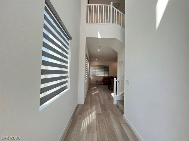 2520 Catallo Street, Henderson, NV 89044