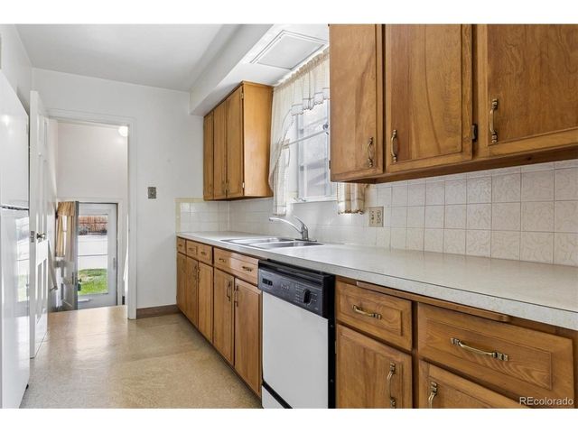 1960 S Emerson St, Denver, CO 80210