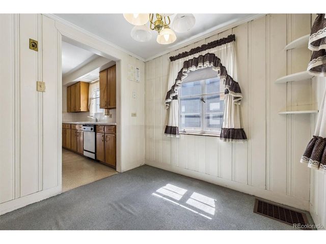 1960 S Emerson St, Denver, CO 80210