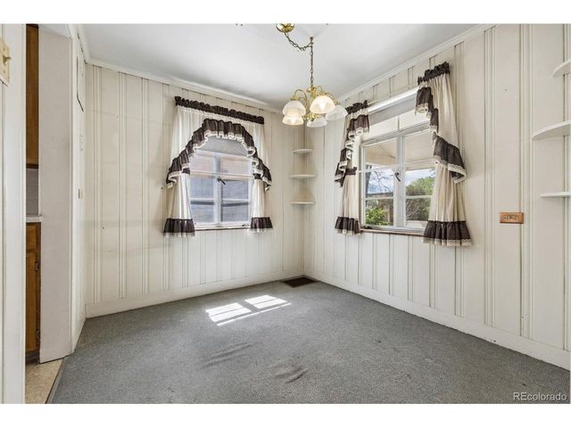 1960 S Emerson St, Denver, CO 80210