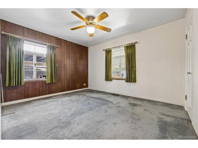 1960 S Emerson St, Denver, CO 80210