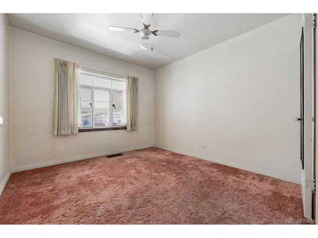 1960 S Emerson St, Denver, CO 80210