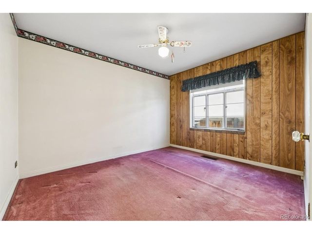 1960 S Emerson St, Denver, CO 80210