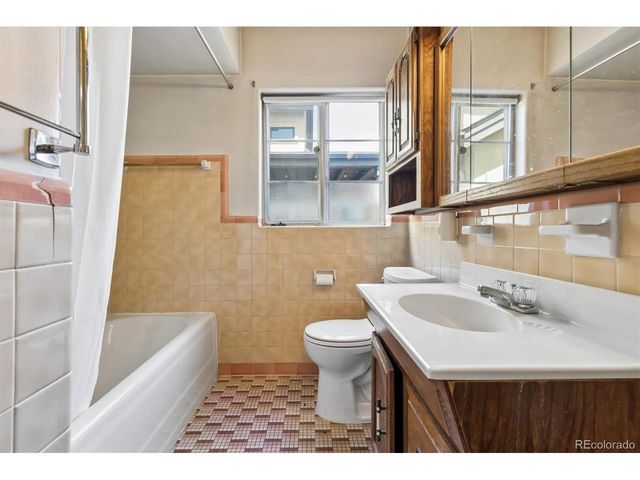 1960 S Emerson St, Denver, CO 80210