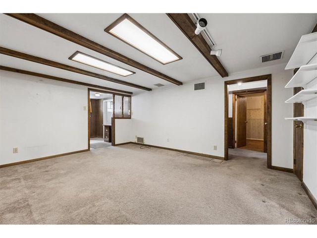 1960 S Emerson St, Denver, CO 80210