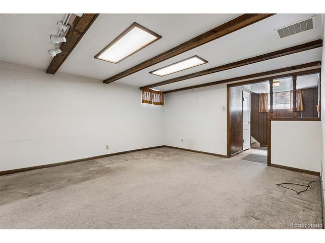 1960 S Emerson St, Denver, CO 80210